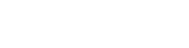 Libero logo