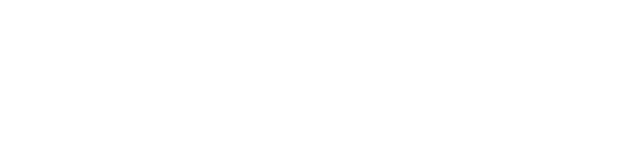 Libero logo